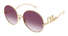 Chloé CH0329S-003