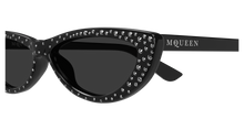 Alexander McQueen AM0535S-005