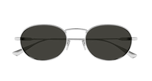 Saint Laurent SL 799-002