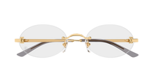 Cartier CT0594O-001