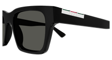 Gucci GG1889S-001
