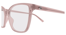 Gucci GG1995O-007