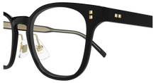 Dunhill DU0116O-001