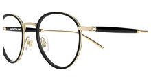 Montblanc MB0442O-001