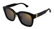 Cartier CT0589SA-001