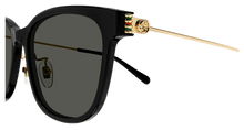 Gucci GG1884SK-001