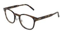 Dunhill DU0116O-003
