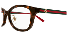 Gucci GG1903OJ-002