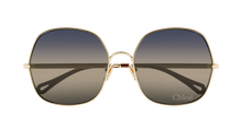 Chloé CH0282S-002