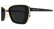 Saint Laurent SL 825-001