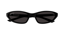 Balenciaga BB0402S-001
