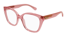 Chloé CH0241O-005