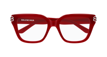 Balenciaga BB0437O-010