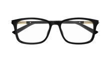 Gucci GG1900OA-001