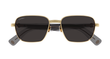 Cartier CT0538S-006