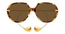 Bottega Veneta BV1436S-002