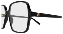 Gucci GG1994O-001