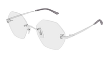 Cartier CT0593O-002