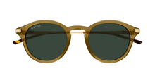 Gucci GG1890S-003