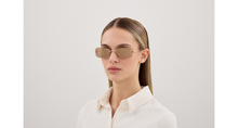 Cartier CT0605S-003