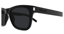 Saint Laurent SL 819-001