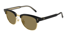 Dunhill DU0099S-001