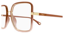 Chloé CH0338O-003