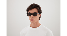 Alexander McQueen AM0505S-001