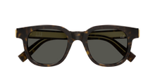 Dunhill DU0117S-003