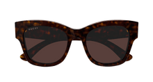Gucci GG1789S-002