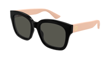 Gucci GG1338S-006