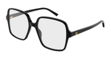 Gucci GG1994O-001