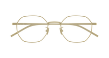 Bottega Veneta BV1423OA-001