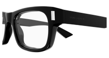 Saint Laurent SL 83 OPT-001