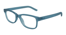 Puma PJ0083O-008