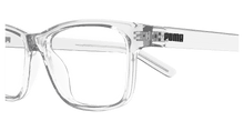 Puma PJ0082O-007