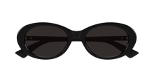 Bottega Veneta BV1415SK-001