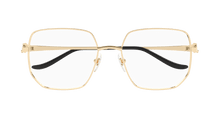 Cartier CT0568O-001