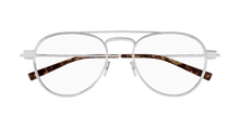 Saint Laurent SL 708 OPT-002