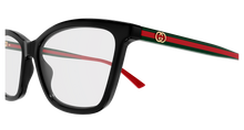 Gucci GG1989O-001