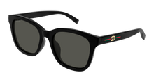 Gucci GG1984SK-001