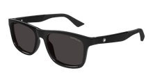 Montblanc MB0432S-001