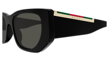 Gucci GG1959S-001