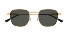 Gucci GG1876S-001