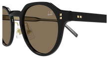 Dunhill DU0113S-001