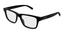 Gucci GG1987O-001