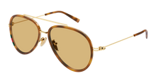 Gucci GG1981S-002