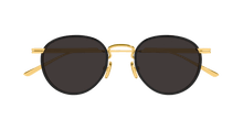 Bottega Veneta BV1389S-001