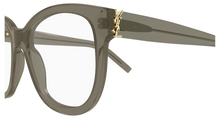 Saint Laurent SL M97-010