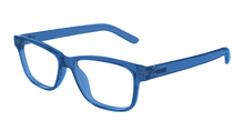 Puma PJ0082O-010